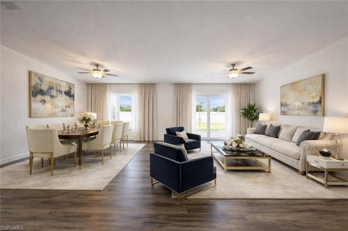 315 Nw 18th Ter, Cape Coral, FL, 33993-5103 | Card Image