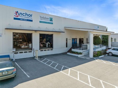 1356 Bennett Dr, LONGWOOD, FL, 32750-7561 | Card Image