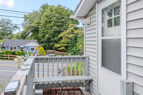 207 Sound Beach Blvd, Sound Beach, NY, 11789-1647 | Card Image