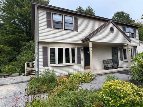 60-60 Metalak Dr, Concord, NH, 03303-3511 | Card Image
