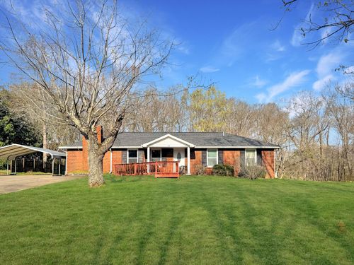 75 Towering Oaks Dr, Tennessee Ridge, TN, 37178-5141 | Card Image