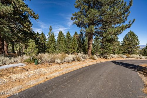900 Stutler Creek Ct, Gardnerville, NV, 89460 | Card Image