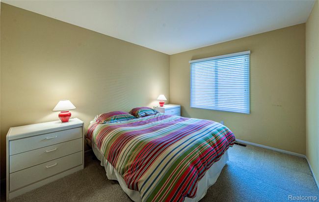Bedroom 2 | Image 24