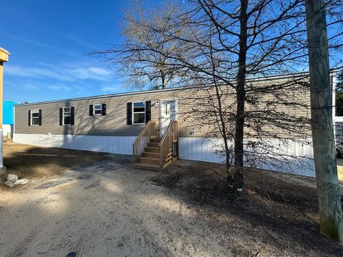 600 Ermine Rd, West Columbia, SC, 29170-2053 | Card Image