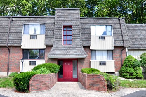 217-217 High Path Rd, Windsor, CT, 06095-4113 | Card Image