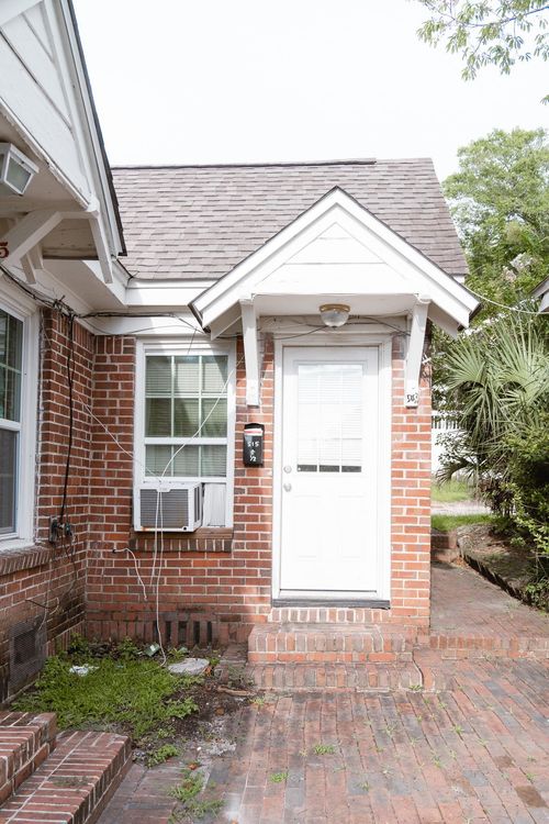 511 N Monroe St, TALLAHASSEE, FL, 32301-1259 | Card Image