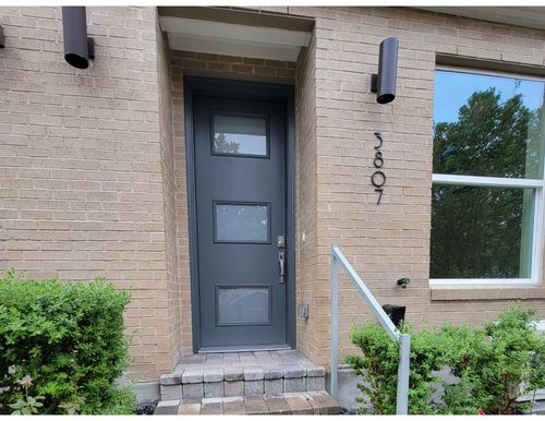 3807 Threadgill St, Austin, TX, 78723-4495 | Card Image