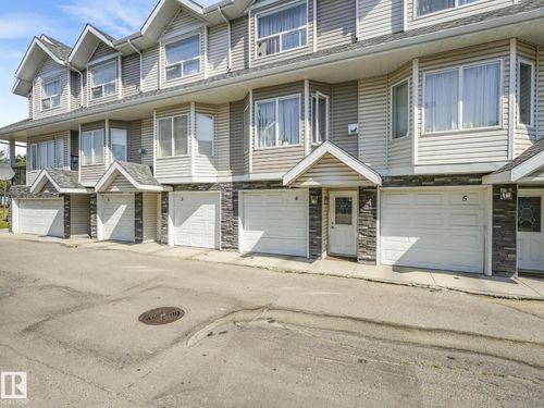 4-13215 153 Ave Nw, Edmonton, AB, T6V0B6 | Card Image