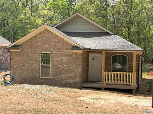 11709 Cowford Road, Athens, AL, 35611 | Card Image
