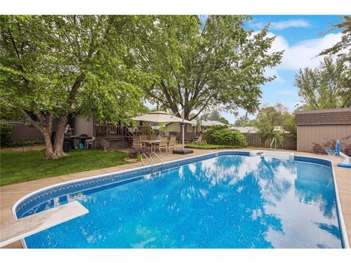 2797 Hilltop Ct, North Saint Paul, MN, 55109-1674 | Card Image