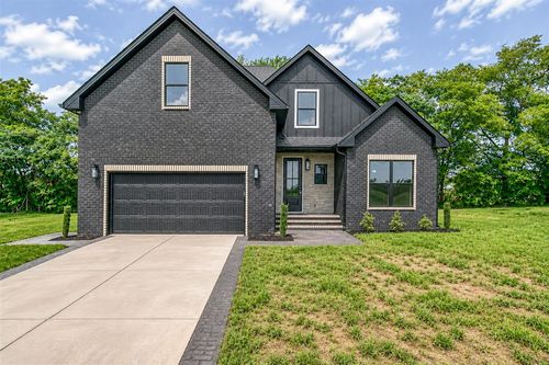 308 Billy T Drive, Elkton, KY, 42220 | Card Image