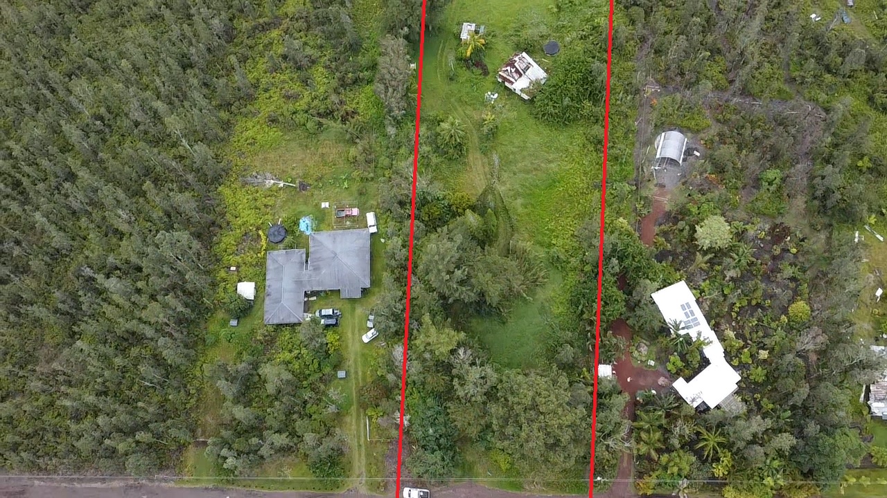 Land in Mountain View 3