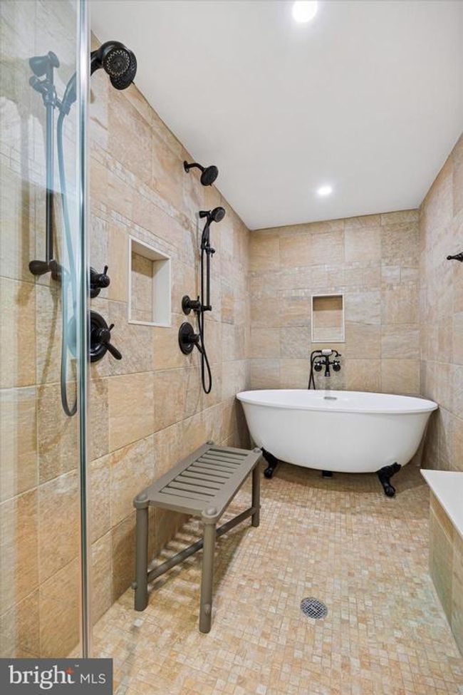 3468 Holicong Rd, House other with 8 bedrooms, 9 bathrooms and null parking in DOYLESTOWN PA | Image 12