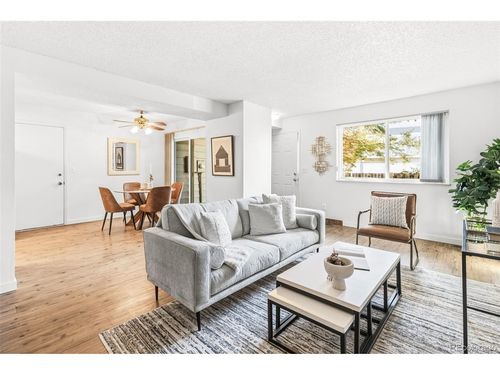 apt-d-6745 E Arizona Ave, Denver, CO, 80224-1822 | Card Image