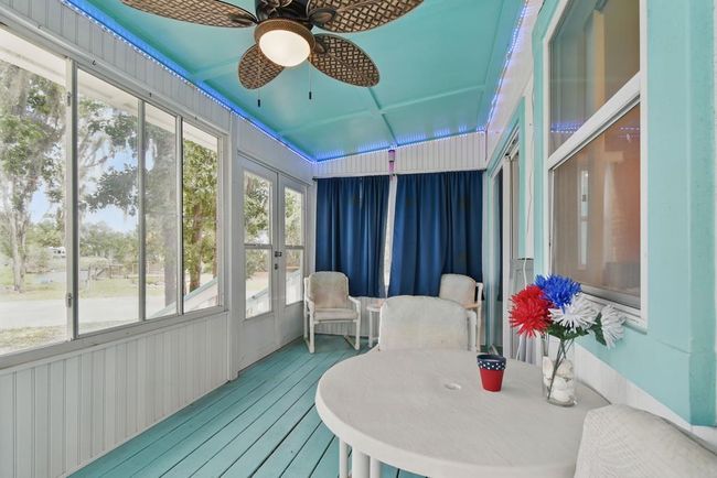 112 8 Th St E, House other with 4 bedrooms, 3 bathrooms and 1 parking in STEINHATCHEE FL | Image 41