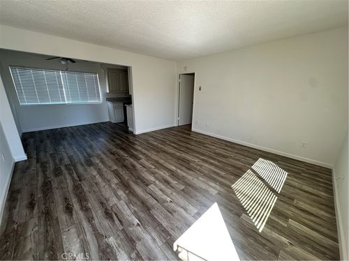 d-1209 Beryl Street, Redondo Beach, CA, 90277 | Card Image