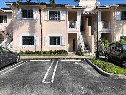 103-2733 Ne 3rd Ct, Homestead, FL, 33033-7082 | Card Image