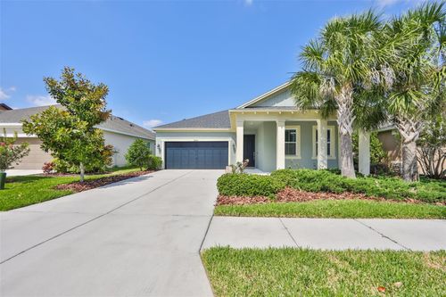 7023 Old Benton Dr, APOLLO BEACH, FL, 33572-1765 | Card Image