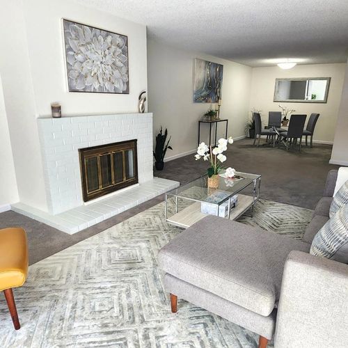 apt-205-1500 Broadway, Burlingame, CA, 94010-4858 | Card Image