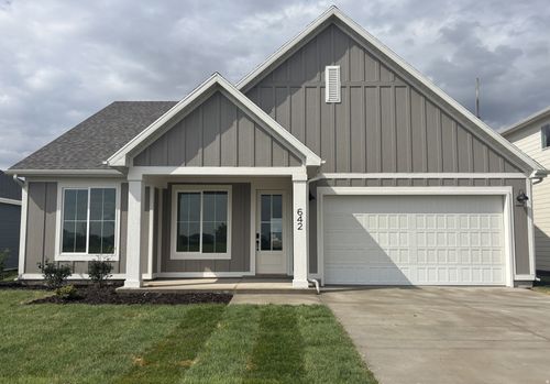 204-642 W 760 N, Tremonton, UT, 84337-6835 | Card Image