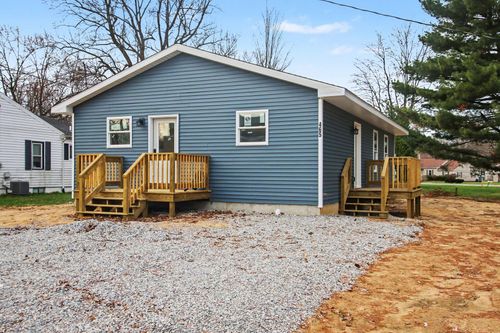 465 Memory Ln, Decatur, MI, 49045-1312 | Card Image