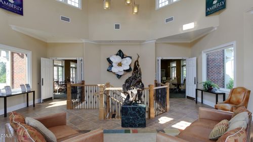705 Crimson Sage Ln, Cary, NC, 27519-1012 | Card Image