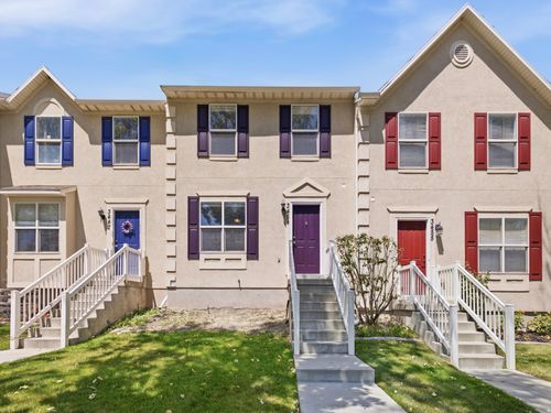 3451 Peregrine Rd, Eagle Mountain, UT, 84005-4666 | Card Image