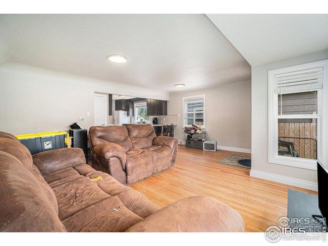 2400 10 Th Ave, House attached with 10 bedrooms, 6 bathrooms and null parking in Greeley CO | Image 6