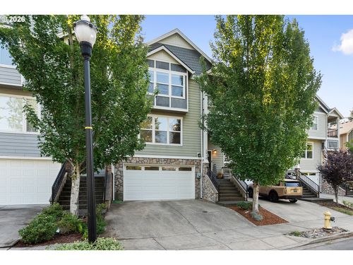2918 W 9th St, Washougal, WA, 98671 | Card Image