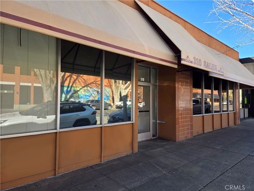 310 Salem St, Chico, CA, 95928-5331 | Card Image