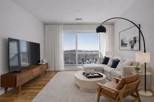 apt-308-4 Stratton Dr, Woburn, MA, 01801-2498 | Card Image