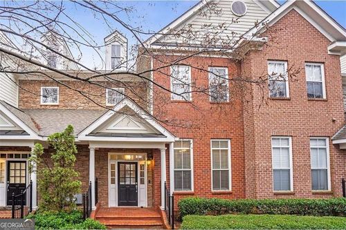 5408 Glenridge Cv, Atlanta, GA, 30342-1793 | Card Image