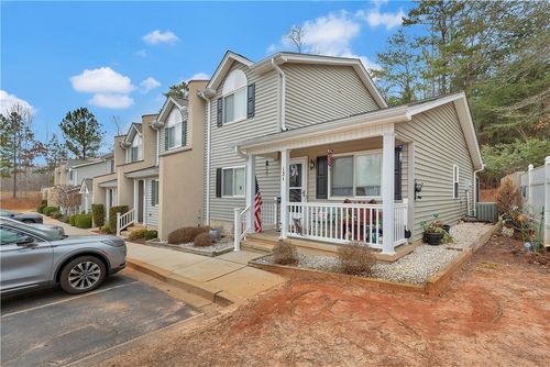 131 Perkins Pl, Seneca, SC, 29678-1147 | Card Image
