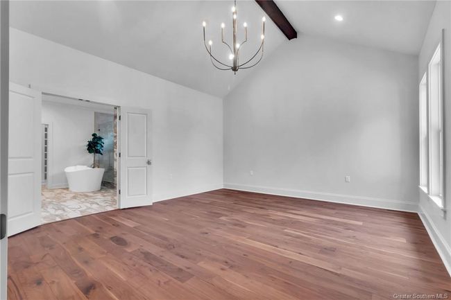 1221 Five Oaks Dr, House other with 3 bedrooms, 2 bathrooms and 2 parking in Lake Charles LA | Image 10