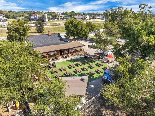 221-209 N Highway 171, Godley, TX, 76044-4033 | Card Image