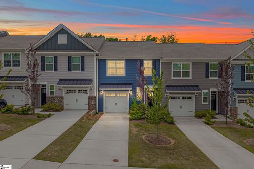 114 Wethington Way, Travelers Rest, SC, 29690-2228 | Card Image