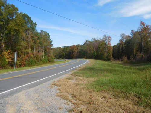 137 Crawford Road Road, Blacksburg, SC, 29702 | Card Image