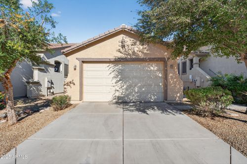 40412 W Helen Ct, Maricopa, AZ, 85138-5164 | Card Image