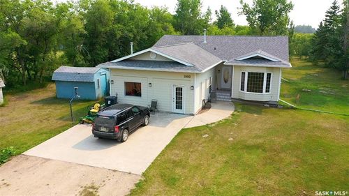 1000 S Railway Ave W, Foam Lake, SK, S0A4J0 | Card Image