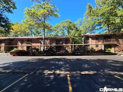 h-3-2315 Lakeshore Dr, Hot Springs, AR, 71913-5358 | Card Image