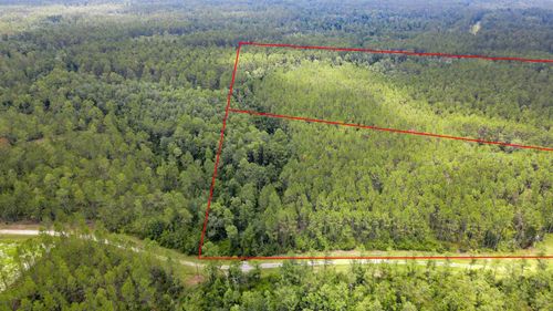 121 Sw Pacific Dr, GREENVILLE, FL, 32331 | Card Image