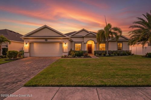 4632 Shannock Ave, Merritt Island, FL, 32953-8119 | Card Image