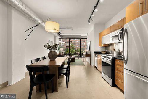 apt-308-1133 14th St Nw, WASHINGTON, DC, 20005-4237 | Card Image