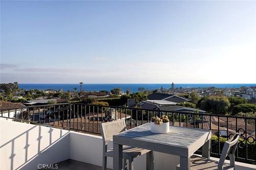 420 De Sola Ter, Corona Del Mar, CA, 92625-2650 | Card Image