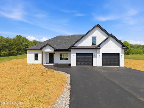 3646 Miser Station Rd, Louisville, TN, 37777-3501 | Card Image