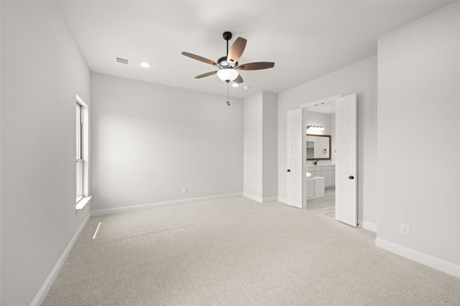 3270 Arbor Grove- Primary Suite-1 | Image 22