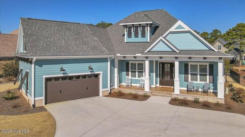 2950 Trailwood Dr Se, Southport, NC, 28461-8458 | Card Image