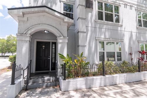 1044-202 E South St, Orlando, FL, 32801-3529 | Card Image