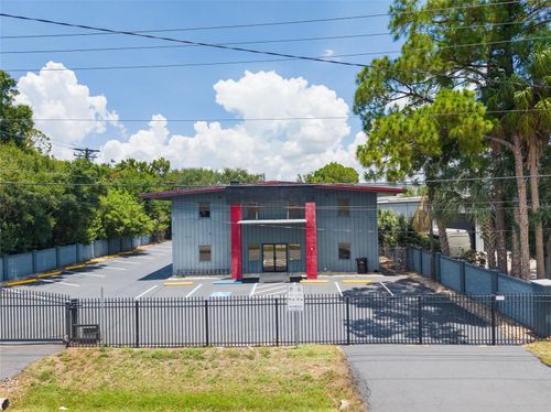 5021 W Nassau St, TAMPA, FL, 33607-3814 | Card Image