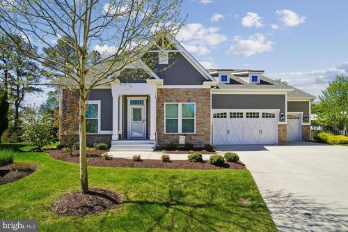 30142 Sanctuary Dr, SELBYVILLE, DE, 19975-4284 | Card Image